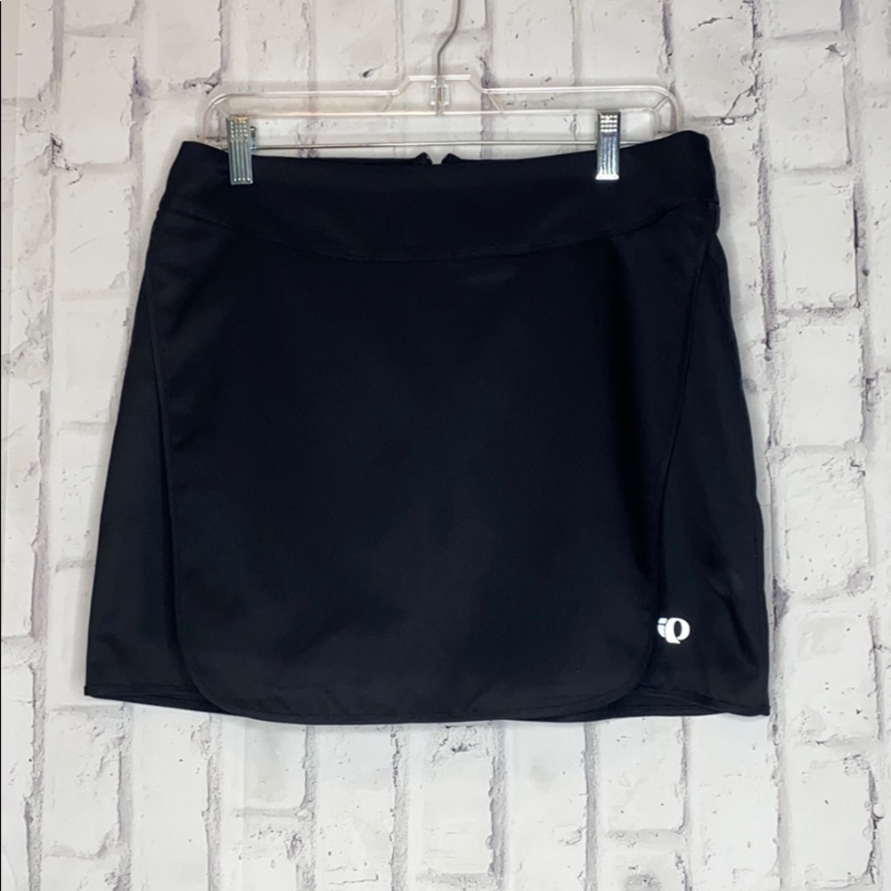Pearl Izumi Skirt
